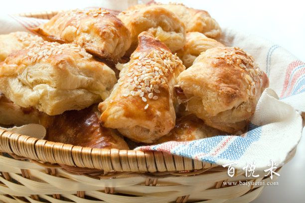 學(xué)點(diǎn)心技術(shù)一年可以就業(yè)了嗎？去哪里學(xué)好？